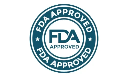 GlycoZen product regulatory information and applicable supplement guidelines