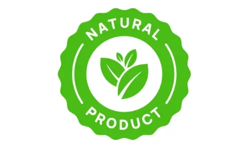 GlycoZen ingredient list, supplement facts, and formulation details