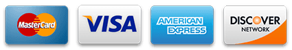 GlycoZen checkout payment information